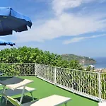 Hotel Bel Tramonto