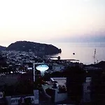 Bel Tramonto Casamicciola Terme