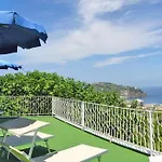 Bel Tramonto Hotel Casamicciola Terme