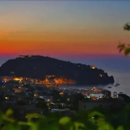 Bel Tramonto 3*