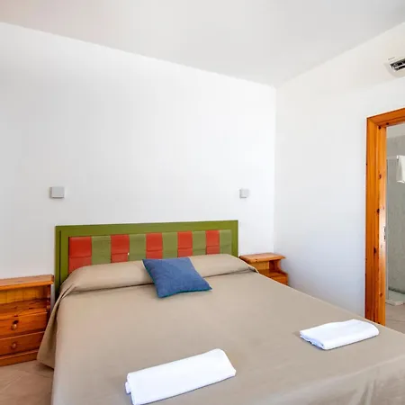 Bel Tramonto Hotel