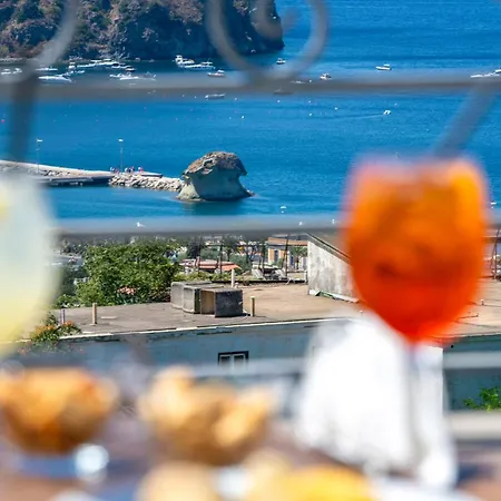 Bel Tramonto Hotel 3*