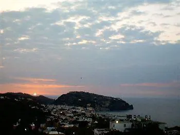 Bel Tramonto 3* Casamicciola Terme