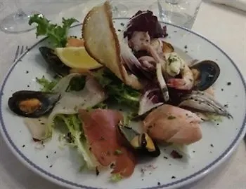 Bel Tramonto Hotel Casamicciola Terme