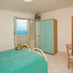Bel Tramonto Hotel 3*