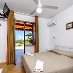 Hotel Bel Tramonto 3*