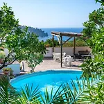 Bel Tramonto Hotel