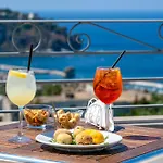 Hotel Bel Tramonto 3*