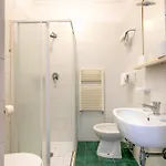 Hotel Bel Tramonto Casamicciola Terme