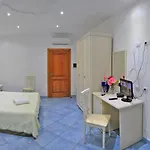 Bel Tramonto Hotel Casamicciola Terme