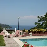 Bel Tramonto 3* Casamicciola Terme