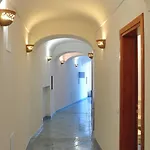 Bel Tramonto Hotel 3*