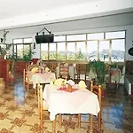 Bel Tramonto Hotel Casamicciola Terme