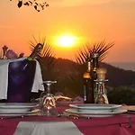 Hotel Bel Tramonto Casamicciola Terme