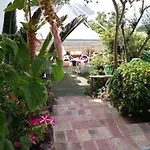 Hotel Bel Tramonto 3*