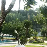 Hotel Bel Tramonto 3*