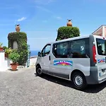 Bel Tramonto 3* Casamicciola Terme
