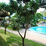 Hotel Bel Tramonto