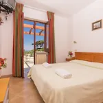 Bel Tramonto 3* Casamicciola Terme