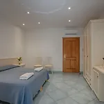 Bel Tramonto Hotel Casamicciola Terme