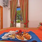 Bel Tramonto Hotel 3*