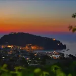 Hotel Bel Tramonto
