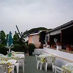 Bel Tramonto Hotel