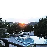 Hotel Bel Tramonto 3*