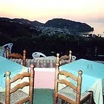 Bel Tramonto