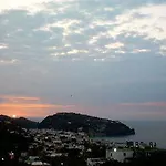 Bel Tramonto 3* Casamicciola Terme