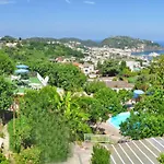 Hotel Bel Tramonto 3*
