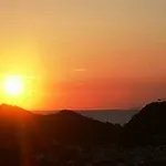 Bel Tramonto 3*