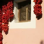Bel Tramonto Hotel 3*