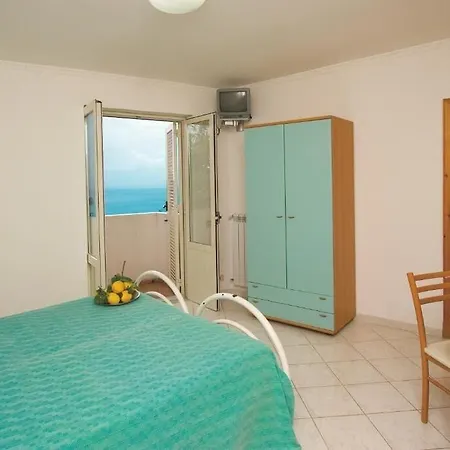 Bel Tramonto Hotel 3*