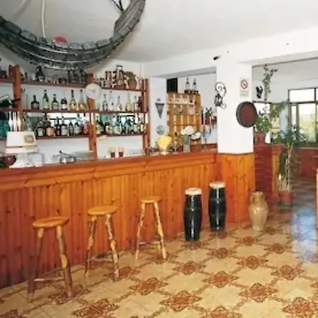 Bel Tramonto Hotel Casamicciola Terme