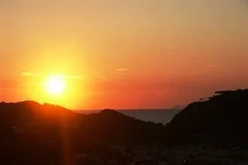 Bel Tramonto 3*