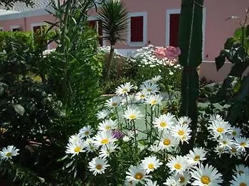 Hotel Bel Tramonto Casamicciola Terme