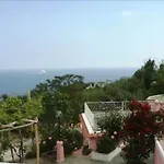Bel Tramonto 3* Casamicciola Terme
