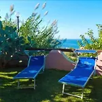 Bel Tramonto 3* Casamicciola Terme