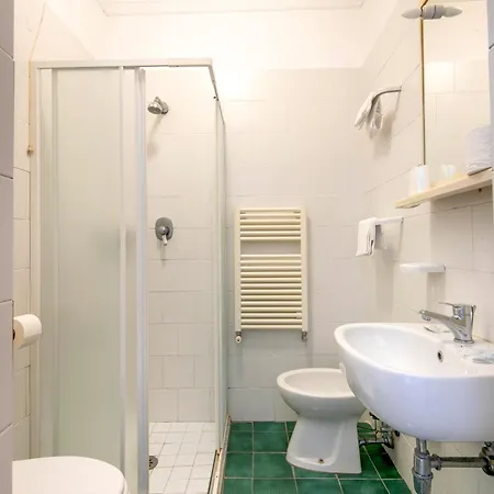 Hotel Bel Tramonto Casamicciola Terme