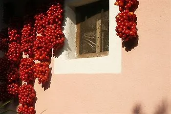 Bel Tramonto Hotel 3*